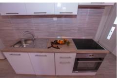 Villa Stella Apartmán 4 - AP.4 foto 1