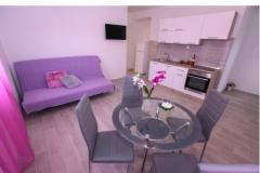 Villa Stella Apartmán 4 - AP.4 foto 2