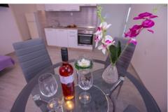 Villa Stella Apartmán 4 - AP.4 foto 4