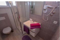 Villa Stella Apartmán 4 - AP.4 foto 5