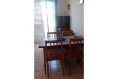 Apartmány Buba Apartmán 1: (4+0) - apartman 1 foto 2