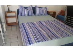 Apartmány Buba Apartmán 3: (4+0) - apartman 2 foto 2