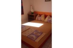Apartmány Buba Apartmán 3: (4+0) - apartman 2 foto 4