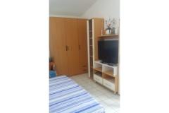 Apartmány Buba Apartmán 3: (4+0) - apartman 2 foto 5