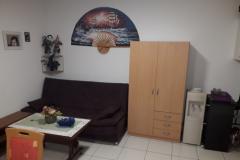 Apartmány Buba Apartmán 2: (2+2) - apartman 3 foto 3