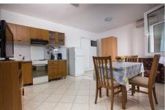 Apartmány Burazer Iličić Apartmán 1 - Jednosoban foto 1