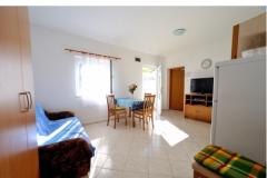 Apartmány Burazer Iličić Apartmán 1 - Jednosoban foto 2