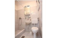 Apartmány Burazer Iličić Apartmán 1 - Jednosoban foto 4