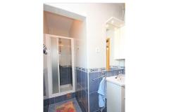 Apartmány Burazer Iličić Apartmán 2 - Dvosoban foto 1