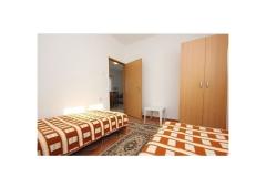 Apartmány Burazer Iličić Apartmán 2 - Dvosoban foto 3