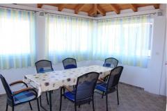 Apartmány Burazer Iličić Apartmán 2 - Dvosoban foto 4