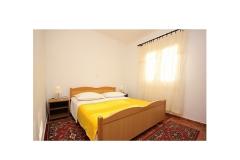 Apartmány Burazer Iličić Apartmán 2 - Dvosoban foto 5