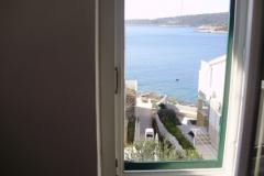 Apartmány Čavrak Apartmán 1 - ap1+2 foto 4