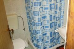 Apartmány Čavrak Apartmán 1 - ap1+2 foto 5