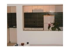 Apartmány Cvita Apartmán 1 - apartman foto 1