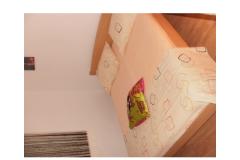 Apartmány Cvita Apartmán 1 - apartman foto 2