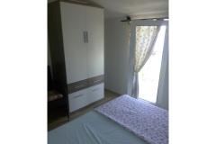 Apartmány Cvita Apartmán 2 foto 3