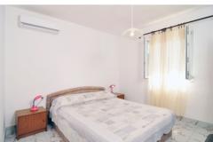 Apartmány Dejo Apartmán 1 - Ap.1/ 2+1 foto 2