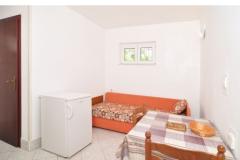 Apartmány Dejo Apartmán 1 - Ap.1/ 2+1 foto 5