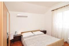 Apartmány Dejo Apartmán 4 - Ap.4/ 4+0 foto 3