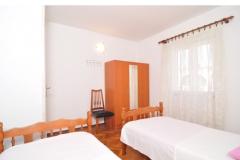 Apartmány Dejo Apartmán 4 - Ap.4/ 4+0 foto 4