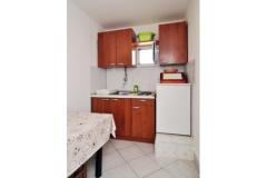 Apartmány Dejo Apartmán 4 - Ap.4/ 4+0 foto 5