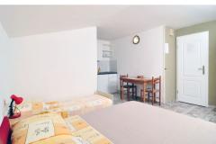 Apartmány Dejo Apartmán 3 - Ap.3/2+0 foto 4