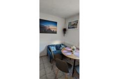 Apartmány Diana Apartmán 2 - Sara foto 2
