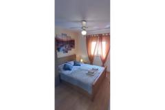 Apartmány Diana Apartmán 2 - Sara foto 4