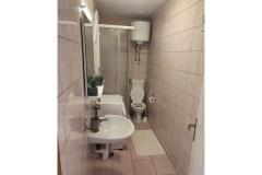 Apartmány Diana Apartmán 2 - Sara foto 5