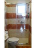 Apartmány Diana Apartmán 1 - Diana foto 3
