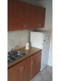 Apartmány Diana Apartmán 1 - Diana foto 4