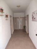 Apartmány Diana Apartmán 3 - Bepo foto 4