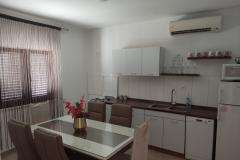 Apartmány Diana Apartmán 3 - Bepo foto 5