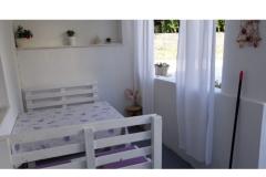 Apartmány Dino Apartmán 4 - STUDIO foto 1