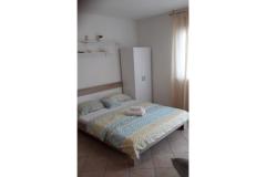 Apartmány Dino Apartmán 4 - STUDIO foto 2