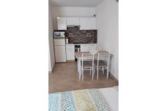 Apartmány Dino Apartmán 4 - STUDIO foto 3