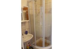 Apartmány Dino Apartmán 4 - STUDIO foto 4