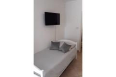 Apartmány Dino Apartmán 4 - STUDIO foto 5