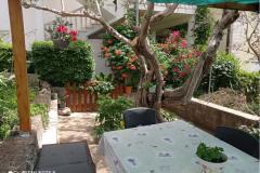 Apartmány Dino Apartmán 5 - Apartman 4 foto 1