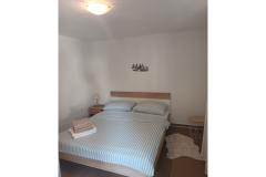 Apartmány Dino Apartmán 5 - Apartman 4 foto 3