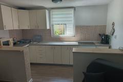 Apartmány Dino Apartmán 5 - Apartman 4 foto 4