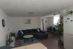 Apartmány Dino Apartmán 5 - Apartman 4 foto 5