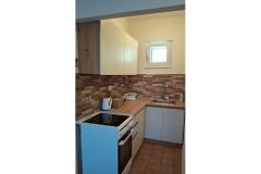 Apartmány Dino Apartmán 1 - APARTMAN 2 foto 2