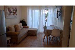 Apartmány Dino Apartmán 1 - APARTMAN 2 foto 3