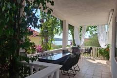 Apartmány Dino Apartmán 1 - APARTMAN 2 foto 4