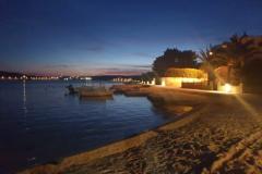 Apartmány Dino Apartmán 1 - APARTMAN 2 foto 5