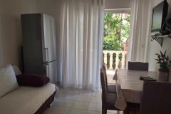 Apartmány Dino Apartmán 2 - APARTMAN 1 foto 1