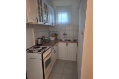 Apartmány Dino Apartmán 2 - APARTMAN 1 foto 3