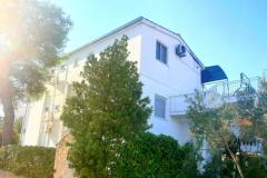 Apartmány Dino Apartmán 2 - APARTMAN 1 foto 5